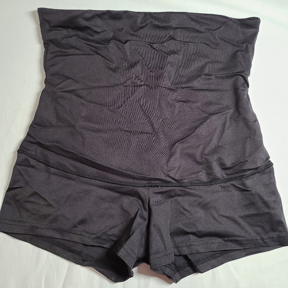 Maidenform Shapewear 2XL